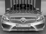 mercedes-benz-classe-c-2015-diesel-2143cc