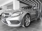 mercedes-benz-classe-c-2015-diesel-2143cc