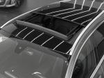 mercedes-benz-classe-c-2015-diesel-2143cc
