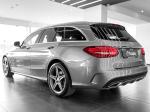mercedes-benz-classe-c-2015-diesel-2143cc
