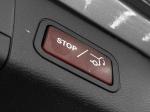 mercedes-benz-classe-c-2015-diesel-2143cc