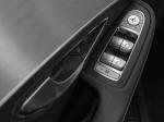 mercedes-benz-classe-c-2015-diesel-2143cc
