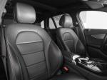 mercedes-benz-classe-c-2015-diesel-2143cc