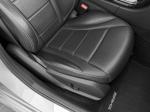 mercedes-benz-classe-c-2015-diesel-2143cc