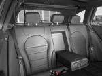 mercedes-benz-classe-c-2015-diesel-2143cc