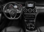 mercedes-benz-classe-c-2015-diesel-2143cc