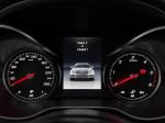 mercedes-benz-classe-c-2015-diesel-2143cc
