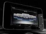 mercedes-benz-classe-c-2015-diesel-2143cc