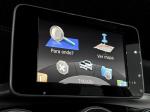 mercedes-benz-classe-c-2015-diesel-2143cc
