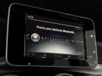 mercedes-benz-classe-c-2015-diesel-2143cc