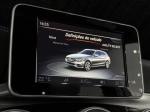 mercedes-benz-classe-c-2015-diesel-2143cc