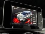 mercedes-benz-classe-c-2015-diesel-2143cc