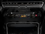 mercedes-benz-classe-c-2015-diesel-2143cc