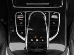mercedes-benz-classe-c-2015-diesel-2143cc