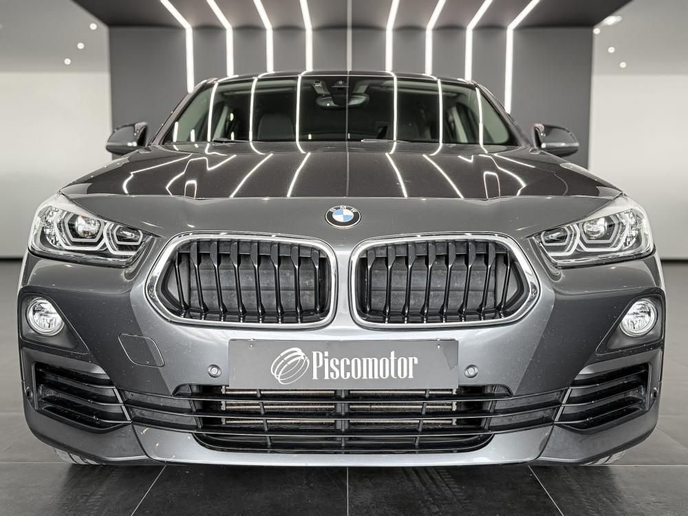 bmw-x2-2019-diesel-1995cc