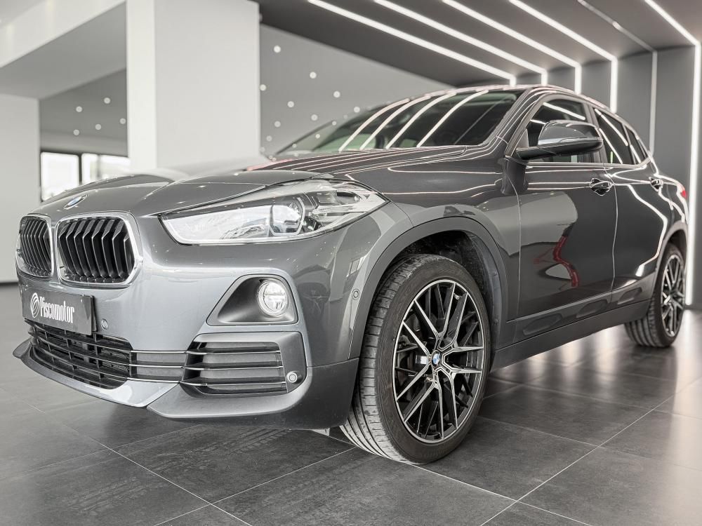 bmw-x2-2019-diesel-1995cc