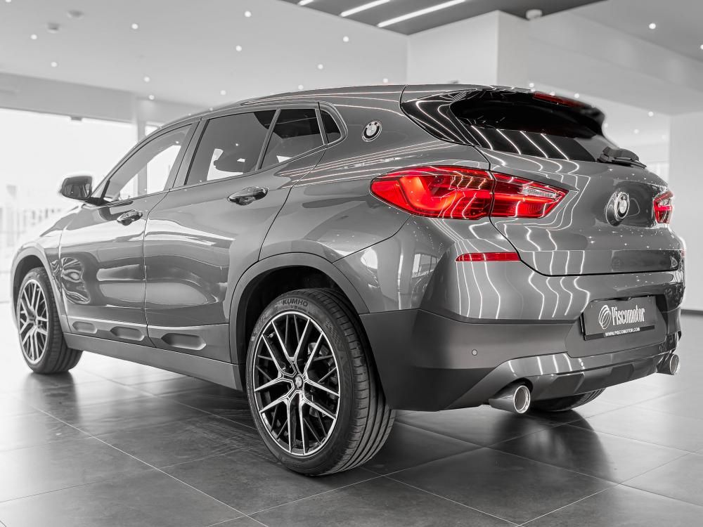 bmw-x2-2019-diesel-1995cc