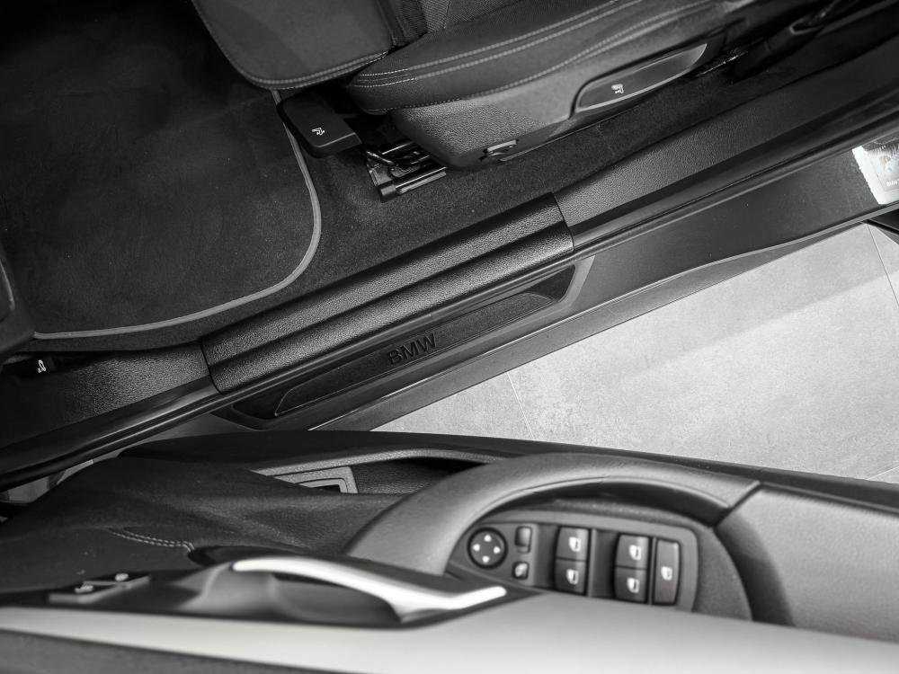 bmw-x2-2019-diesel-1995cc
