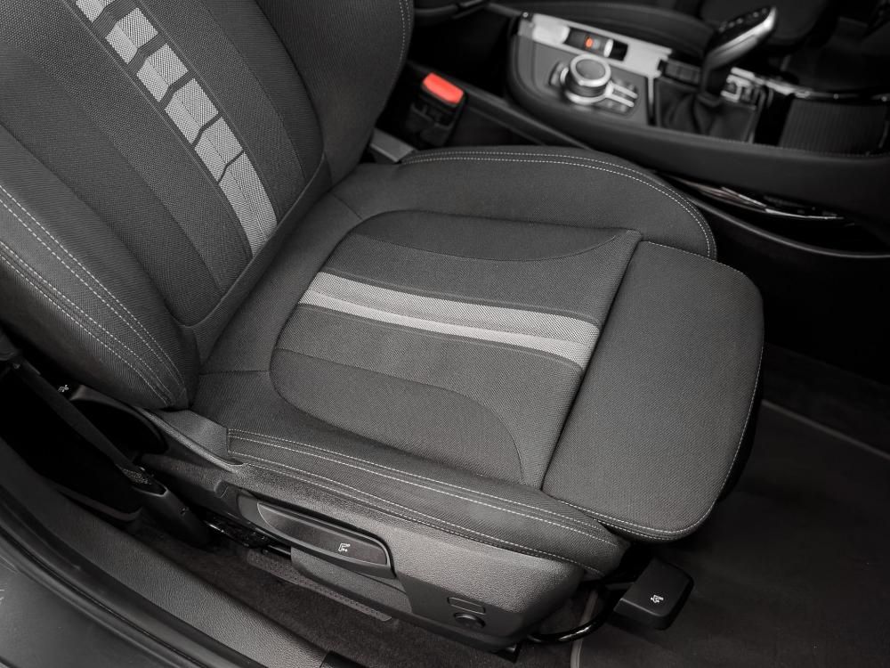 bmw-x2-2019-diesel-1995cc