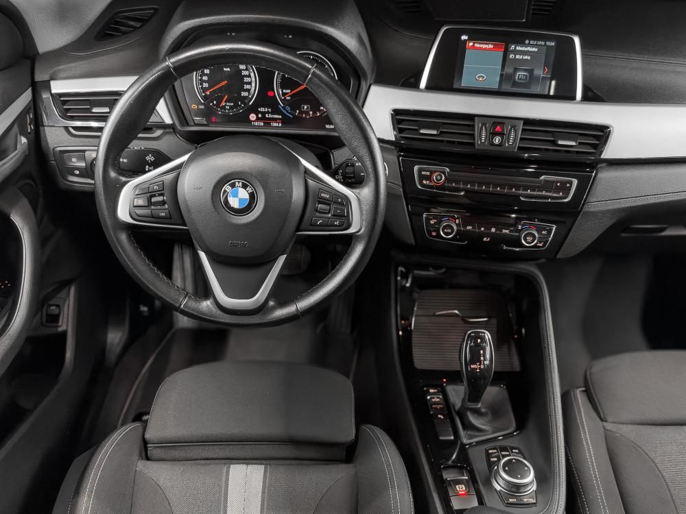 bmw-x2-2019-diesel-1995cc