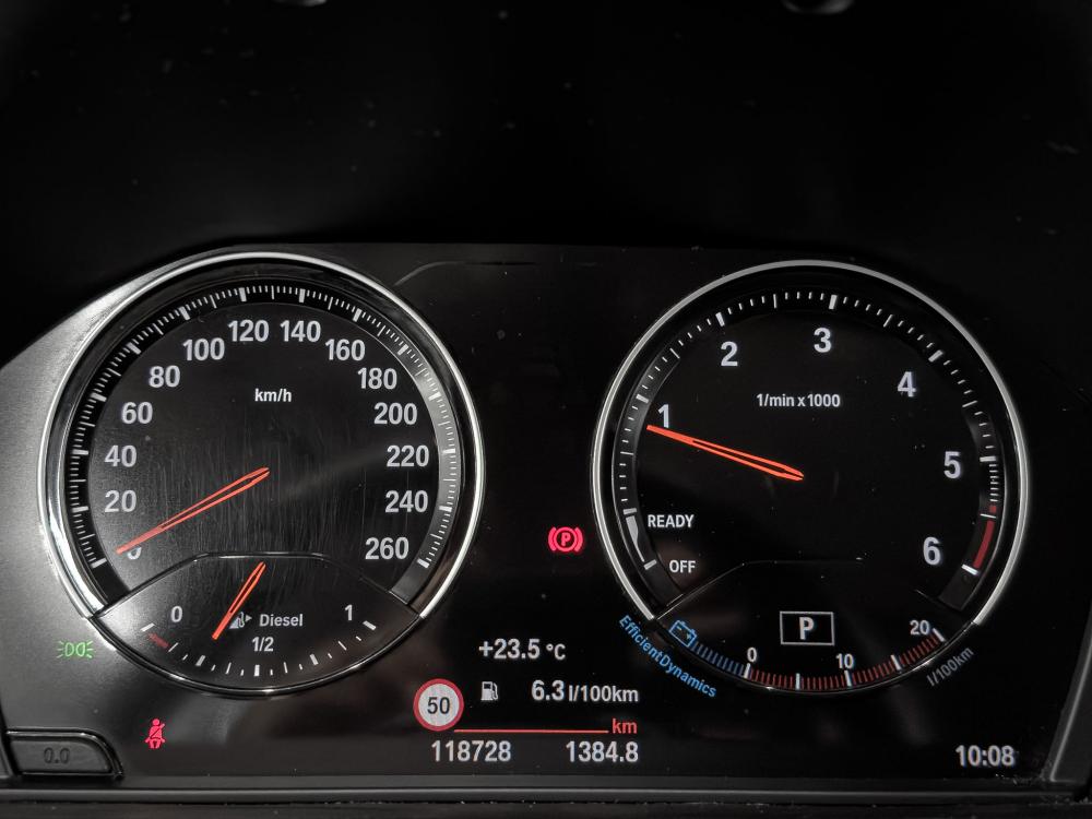 bmw-x2-2019-diesel-1995cc