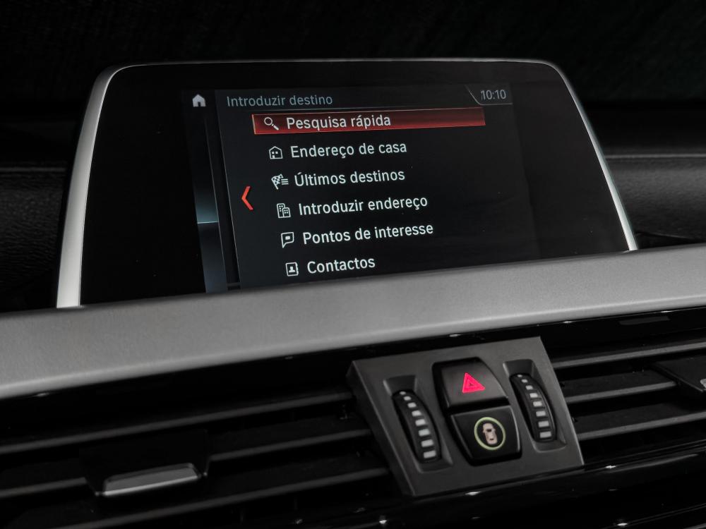 bmw-x2-2019-diesel-1995cc