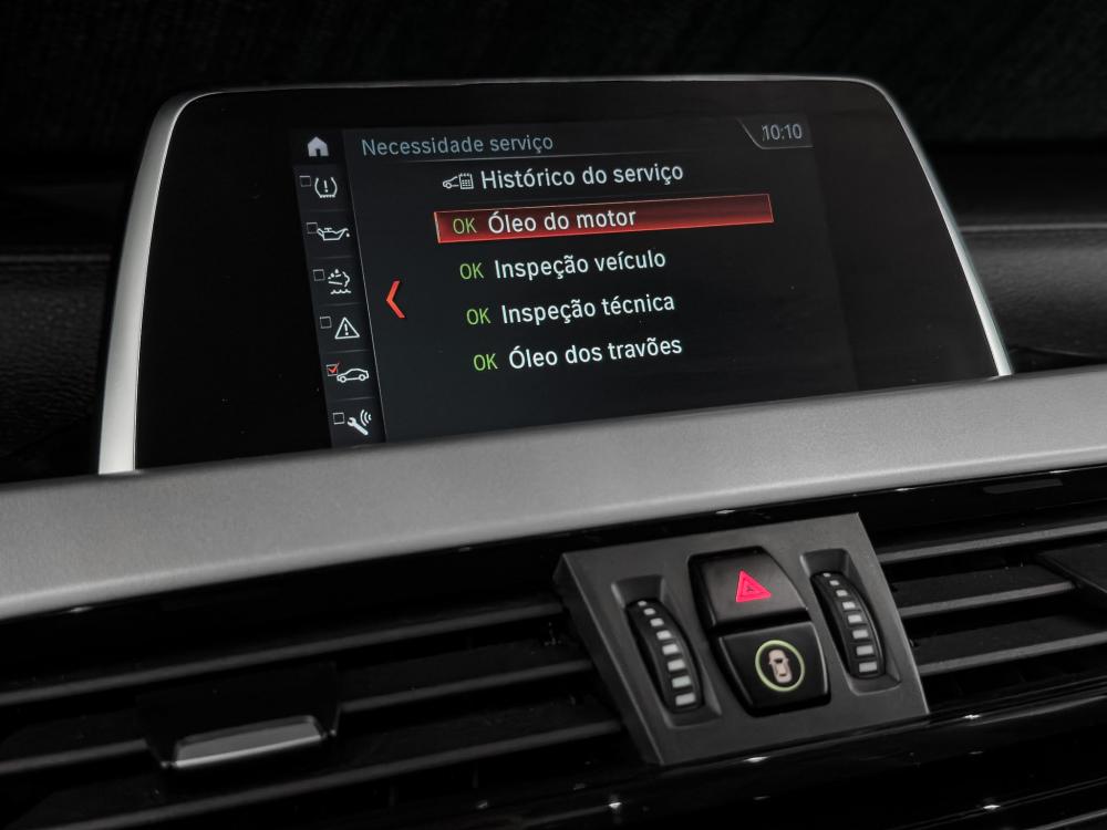bmw-x2-2019-diesel-1995cc