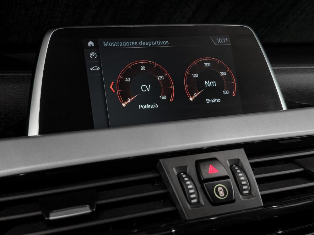 bmw-x2-2019-diesel-1995cc