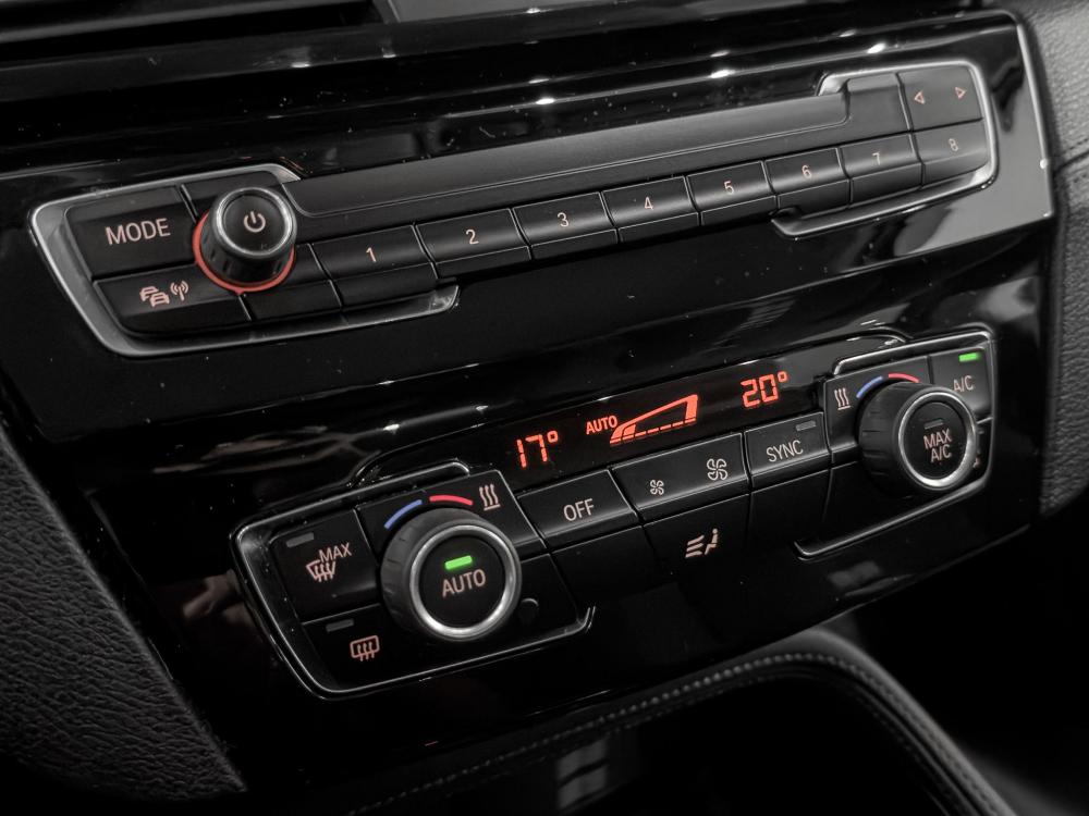 bmw-x2-2019-diesel-1995cc
