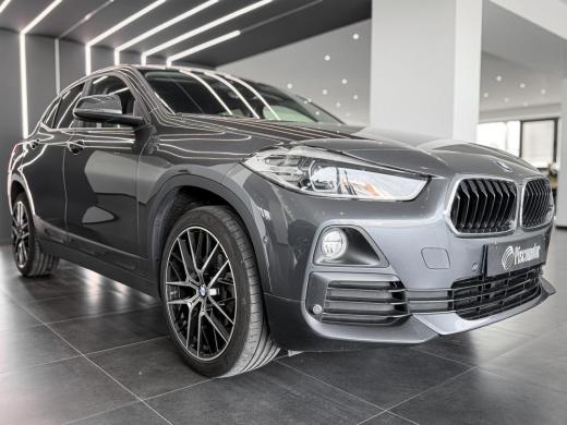 bmw-x2-2019-diesel-1995cc