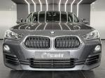 bmw-x2-2019-diesel-1995cc