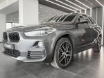 bmw-x2-2019-diesel-1995cc