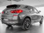 bmw-x2-2019-diesel-1995cc