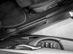 bmw-x2-2019-diesel-1995cc