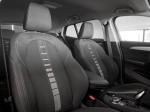 bmw-x2-2019-diesel-1995cc