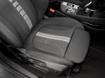 bmw-x2-2019-diesel-1995cc