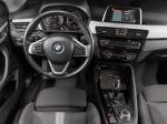 bmw-x2-2019-diesel-1995cc