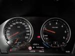 bmw-x2-2019-diesel-1995cc