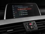 bmw-x2-2019-diesel-1995cc