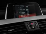 bmw-x2-2019-diesel-1995cc