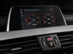 bmw-x2-2019-diesel-1995cc