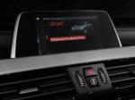 bmw-x2-2019-diesel-1995cc