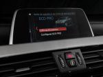bmw-x2-2019-diesel-1995cc