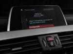 bmw-x2-2019-diesel-1995cc