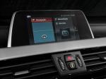 bmw-x2-2019-diesel-1995cc