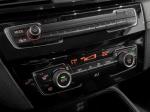 bmw-x2-2019-diesel-1995cc