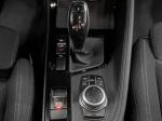 bmw-x2-2019-diesel-1995cc