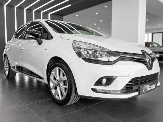 renault-clio-2019-gasolina-898cc