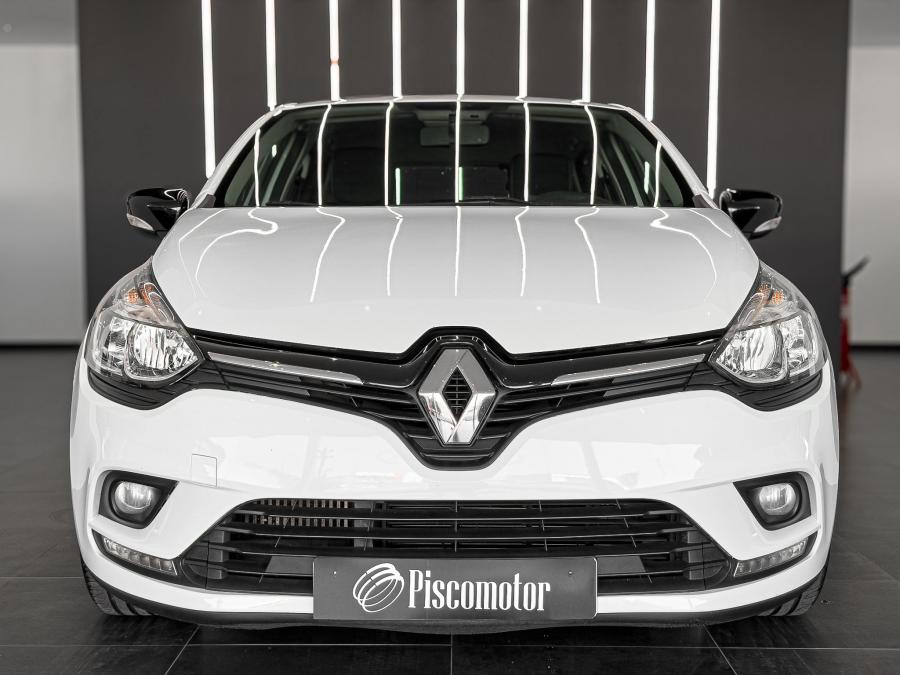 renault-clio-2019-gasolina-898cc