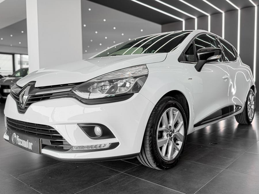 renault-clio-2019-gasolina-898cc